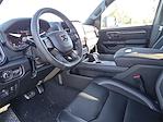 New 2026 Ram 1500 TRX Crew Cab for sale #N277565 - photo 13