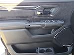 New 2026 Ram 1500 TRX Crew Cab for sale #N277565 - photo 14