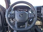 New 2026 Ram 1500 TRX Crew Cab for sale #N277565 - photo 16