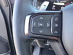 New 2026 Ram 1500 TRX Crew Cab for sale #N277565 - photo 17