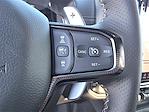 New 2026 Ram 1500 TRX Crew Cab for sale #N277565 - photo 18