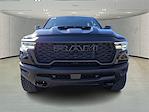 New 2026 Ram 1500 TRX Crew Cab for sale #N277565 - photo 2