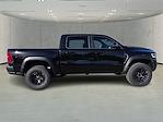 New 2026 Ram 1500 TRX Crew Cab for sale #N277565 - photo 3