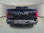 New 2026 Ram 1500 TRX Crew Cab for sale #N277565 - photo 5