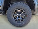 New 2026 Ram 1500 TRX Crew Cab for sale #N277565 - photo 6