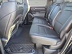 New 2026 Ram 1500 TRX Crew Cab for sale #N277565 - photo 8