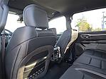 New 2026 Ram 1500 TRX Crew Cab for sale #N277565 - photo 9