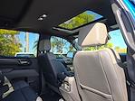 Used 2022 Chevrolet Silverado 1500 ZR2 Crew Cab for sale #N277565A - photo 12