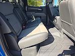 Used 2022 Chevrolet Silverado 1500 ZR2 Crew Cab for sale #N277565A - photo 13