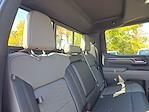 Used 2022 Chevrolet Silverado 1500 ZR2 Crew Cab for sale #N277565A - photo 14