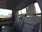 Used 2022 Chevrolet Silverado 1500 ZR2 Crew Cab for sale #N277565A - photo 16