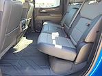 Used 2022 Chevrolet Silverado 1500 ZR2 Crew Cab for sale #N277565A - photo 17