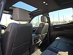 Used 2022 Chevrolet Silverado 1500 ZR2 Crew Cab for sale #N277565A - photo 18