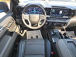 Used 2022 Chevrolet Silverado 1500 ZR2 Crew Cab for sale #N277565A - photo 20