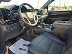 Used 2022 Chevrolet Silverado 1500 ZR2 Crew Cab for sale #N277565A - photo 23