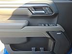 Used 2022 Chevrolet Silverado 1500 ZR2 Crew Cab for sale #N277565A - photo 24