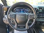 Used 2022 Chevrolet Silverado 1500 ZR2 Crew Cab for sale #N277565A - photo 26