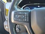 Used 2022 Chevrolet Silverado 1500 ZR2 Crew Cab for sale #N277565A - photo 27