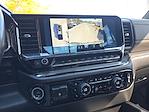 Used 2022 Chevrolet Silverado 1500 ZR2 Crew Cab for sale #N277565A - photo 30
