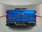 Used 2022 Chevrolet Silverado 1500 ZR2 Crew Cab for sale #N277565A - photo 4