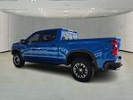 Used 2022 Chevrolet Silverado 1500 ZR2 Crew Cab for sale #N277565A - photo 5