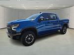 Used 2022 Chevrolet Silverado 1500 ZR2 Crew Cab for sale #N277565A - photo 7