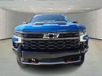 Used 2022 Chevrolet Silverado 1500 ZR2 Crew Cab for sale #N277565A - photo 8