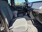 2024 Jeep Gladiator Crew Cab 4WD Pickup for sale #N277565B - photo 10