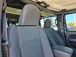 2024 Jeep Gladiator Crew Cab 4WD Pickup for sale #N277565B - photo 11