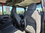 2024 Jeep Gladiator Crew Cab 4WD Pickup for sale #N277565B - photo 12
