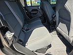 2024 Jeep Gladiator Crew Cab 4WD Pickup for sale #N277565B - photo 13