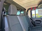 2024 Jeep Gladiator Crew Cab 4WD Pickup for sale #N277565B - photo 14