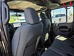 2024 Jeep Gladiator Crew Cab 4WD Pickup for sale #N277565B - photo 18