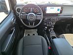 2024 Jeep Gladiator Crew Cab 4WD Pickup for sale #N277565B - photo 19