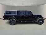 2024 Jeep Gladiator Crew Cab 4WD Pickup for sale #N277565B - photo 4