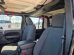 2024 Jeep Gladiator Crew Cab 4WD Pickup for sale #N277565B - photo 20