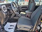 2024 Jeep Gladiator Crew Cab 4WD Pickup for sale #N277565B - photo 21