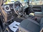 2024 Jeep Gladiator Crew Cab 4WD Pickup for sale #N277565B - photo 22