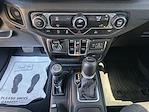2024 Jeep Gladiator Crew Cab 4WD Pickup for sale #N277565B - photo 24
