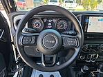 2024 Jeep Gladiator Crew Cab 4WD Pickup for sale #N277565B - photo 25