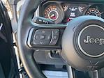 2024 Jeep Gladiator Crew Cab 4WD Pickup for sale #N277565B - photo 26