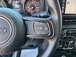 2024 Jeep Gladiator Crew Cab 4WD Pickup for sale #N277565B - photo 27
