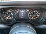 2024 Jeep Gladiator Crew Cab 4WD Pickup for sale #N277565B - photo 28