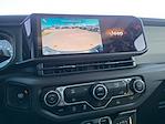 2024 Jeep Gladiator Crew Cab 4WD Pickup for sale #N277565B - photo 29