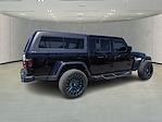 2024 Jeep Gladiator Crew Cab 4WD Pickup for sale #N277565B - photo 2