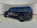 2024 Jeep Gladiator Crew Cab 4WD Pickup for sale #N277565B - photo 5