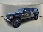 2024 Jeep Gladiator Crew Cab 4WD Pickup for sale #N277565B - photo 7
