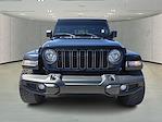 2024 Jeep Gladiator Crew Cab 4WD Pickup for sale #N277565B - photo 8