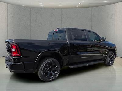 New 2026 Ram 1500 - photo 2