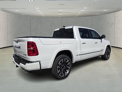 New 2026 Ram 1500 - photo 1